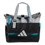 Adidas Weekend Bag 3.4