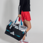 Adidas Weekend Bag 3.4