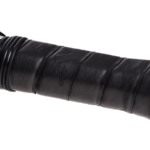 Adidas Replacement Grip