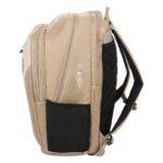 Bullpadel Vertex Sand Backpack 25