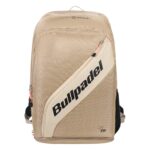 Bullpadel Vertex Sand Backpack 25
