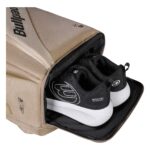 Bullpadel Vertex Sand Backpack 25