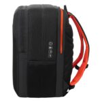 Bullpadel Ionic Backpack 25