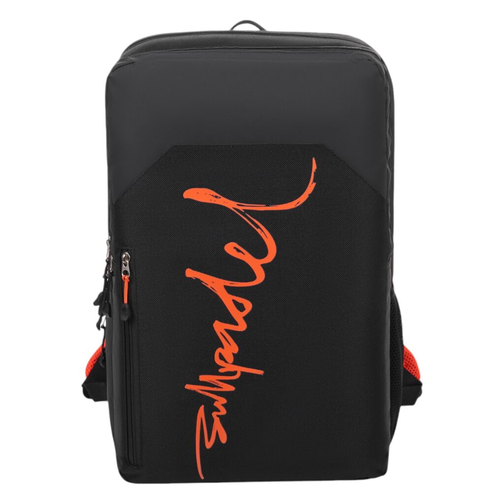 Bullpadel Ionic Backpack 25