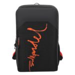 Bullpadel Ionic Backpack 25