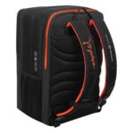 Bullpadel Ionic Backpack 25