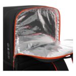 Bullpadel Ionic Backpack 25