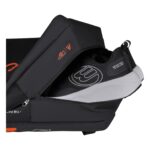 Bullpadel Ionic Backpack 25
