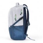 Bullpadel Pearl Backpack 25
