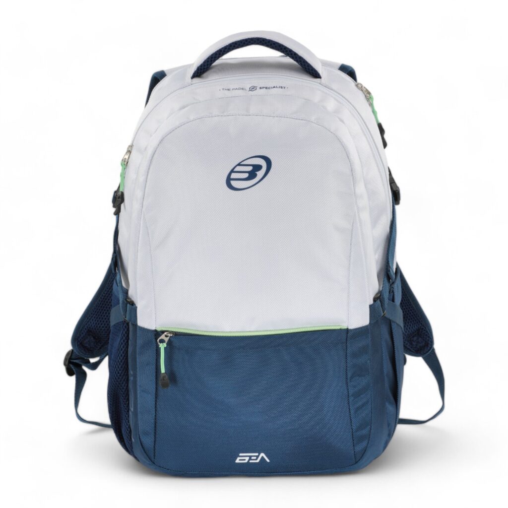 Bullpadel Pearl Backpack 25
