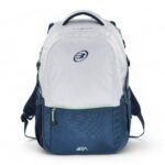 Bullpadel Pearl Backpack 25