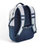 Bullpadel Pearl Backpack 25