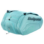 Bullpadel Flow RacketBag 25