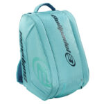 Bullpadel Flow RacketBag 25