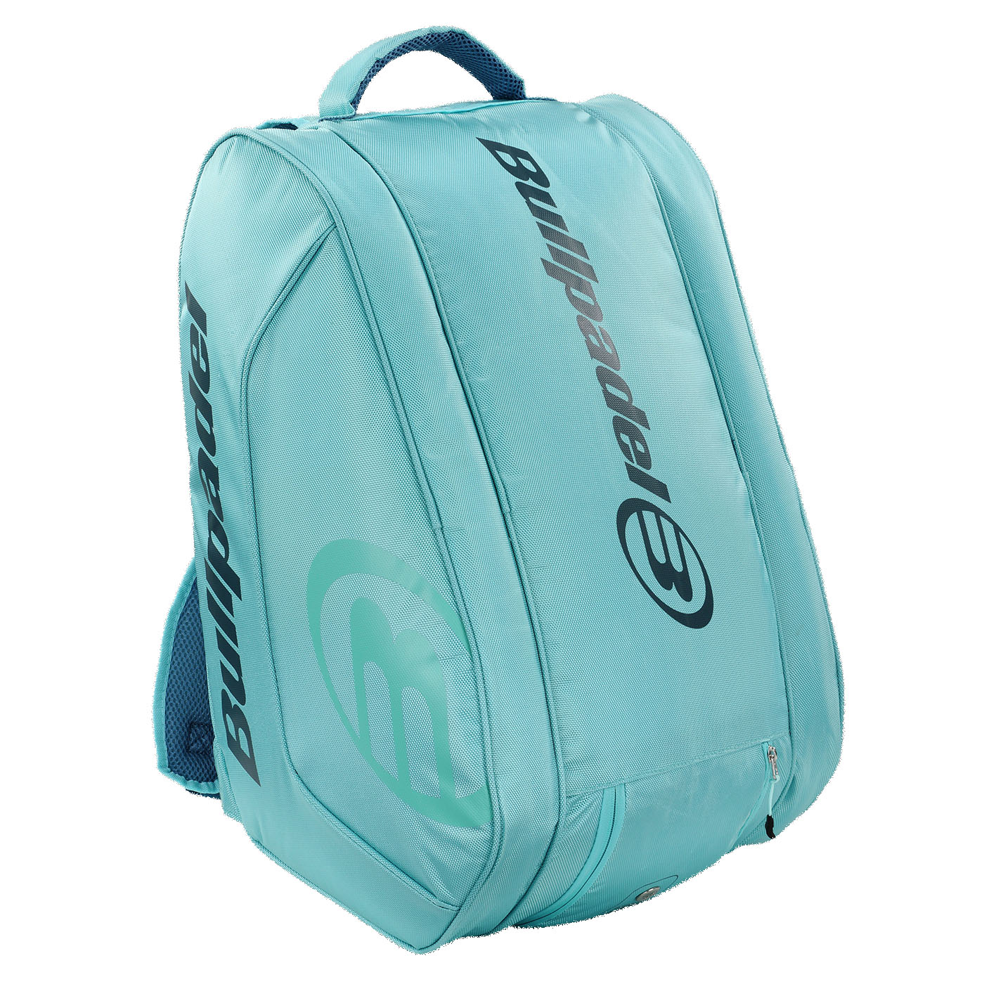 Bullpadel Flow RacketBag 25
