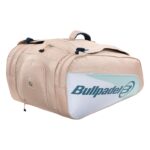 Bullpadel Elite RacketBag 25