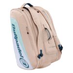 Bullpadel Elite RacketBag 25