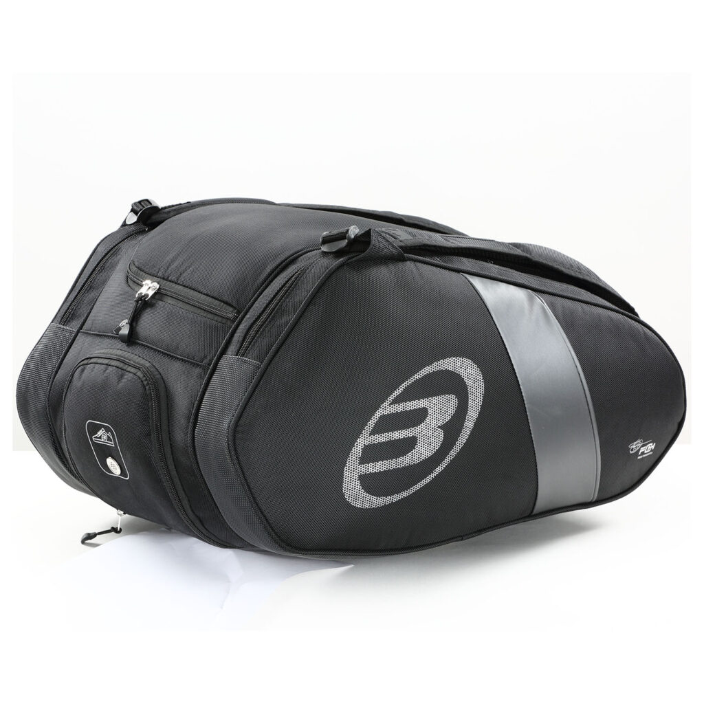 Bullpadel Neuron Racketbag 25