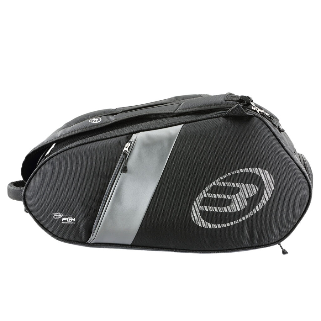 Bullpadel Neuron Racketbag 25