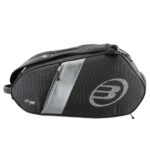 Bullpadel Neuron Racketbag 25