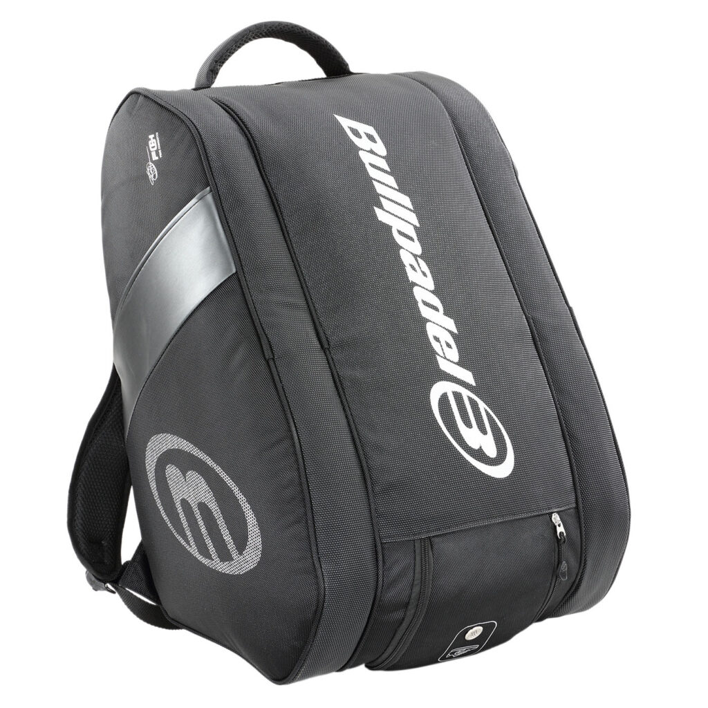 Bullpadel Neuron Racketbag 25