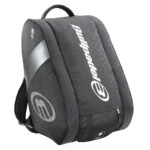 Bullpadel Neuron Racketbag 25