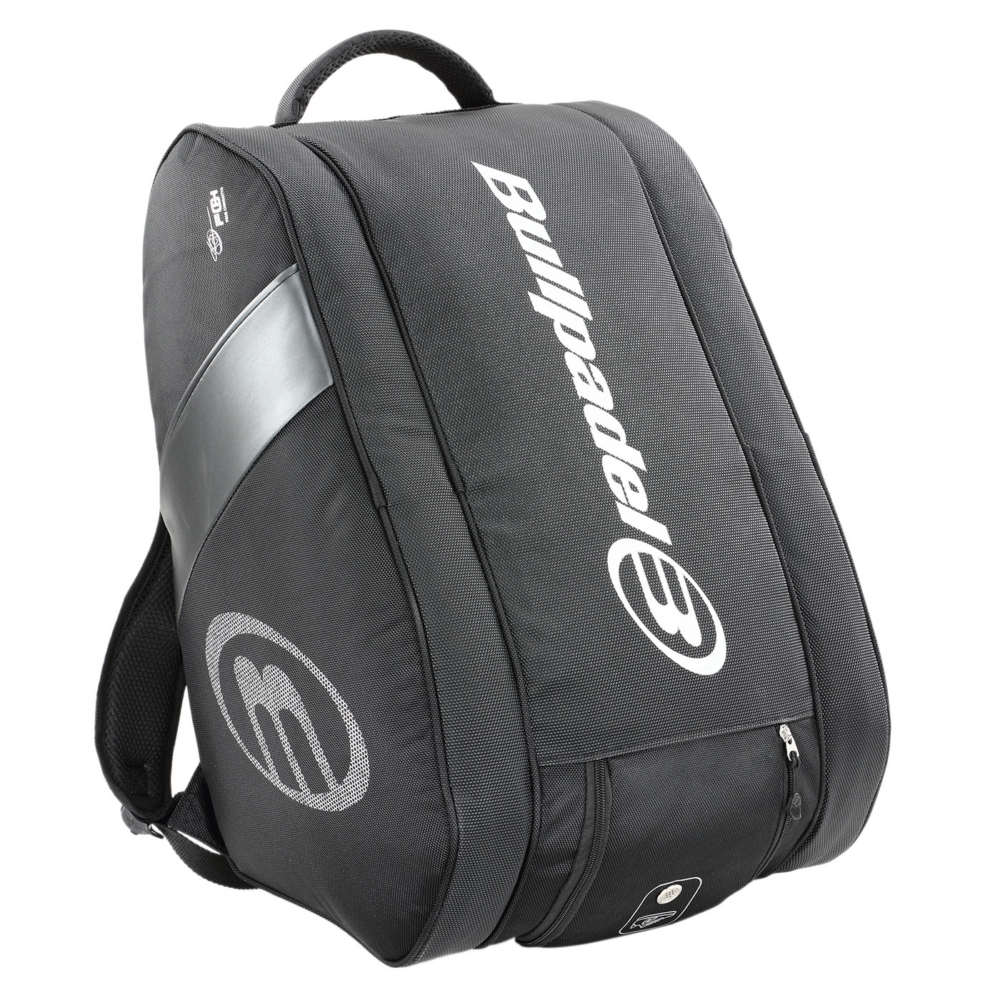Bullpadel Neuron Racketbag 25