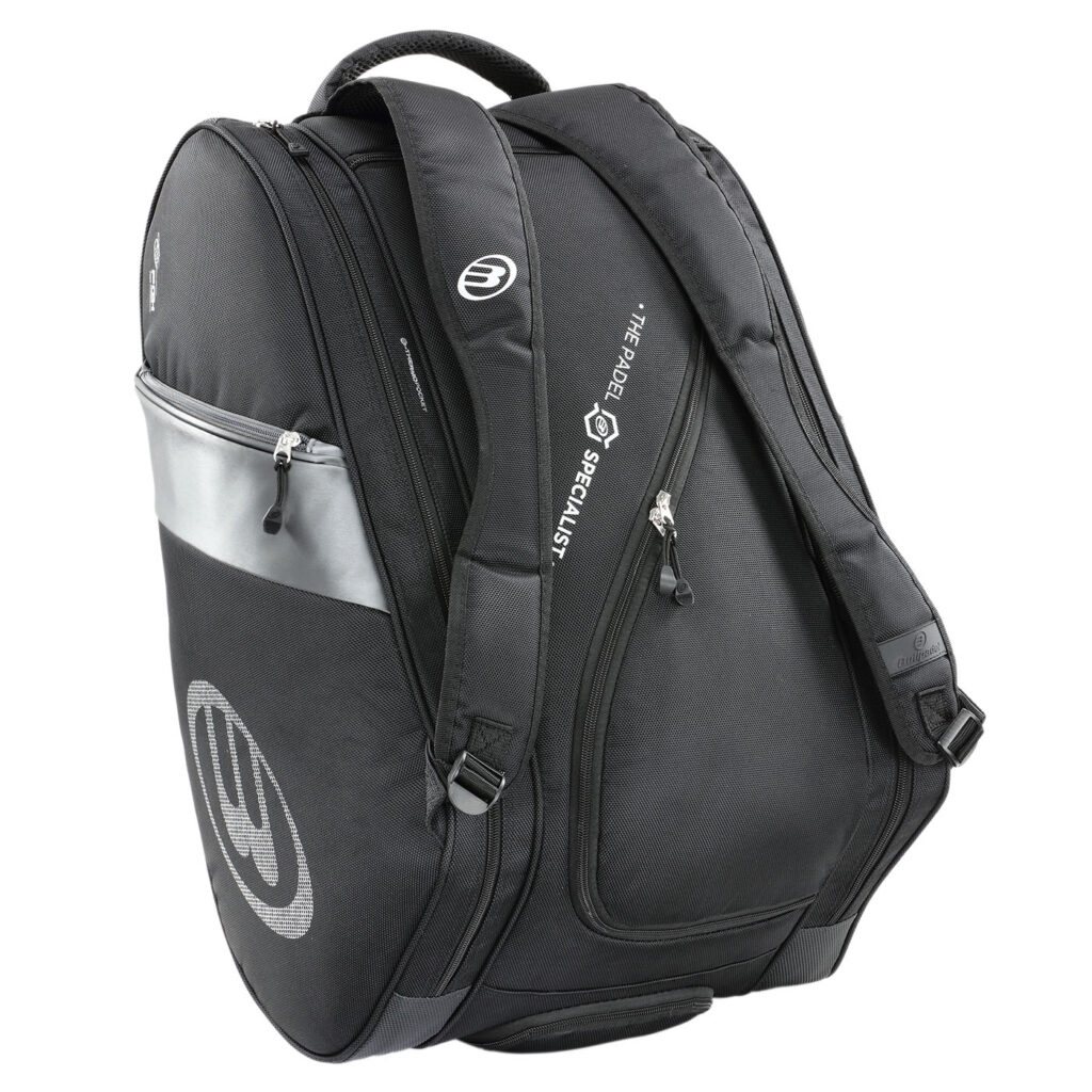 Bullpadel Neuron Racketbag 25
