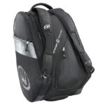 Bullpadel Neuron Racketbag 25