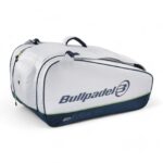 Bullpadel Pearl RacketBag 25