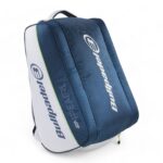 Bullpadel Pearl RacketBag 25