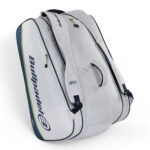 Bullpadel Pearl RacketBag 25