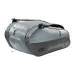 Bullpadel Icon RacketBag 25