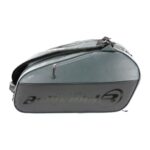Bullpadel Icon RacketBag 25