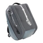 Bullpadel Icon RacketBag 25