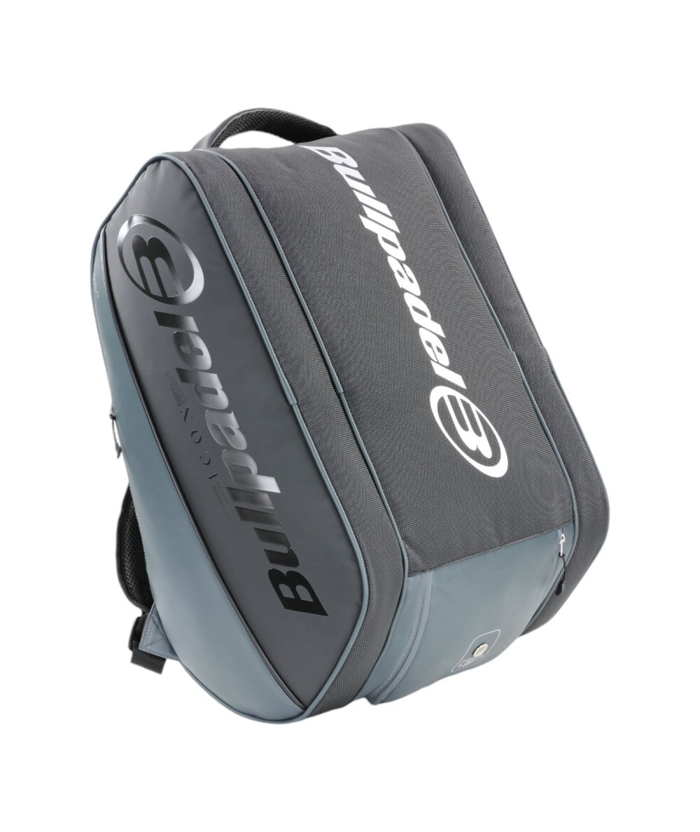 Bullpadel Icon RacketBag 25