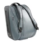 Bullpadel Icon RacketBag 25
