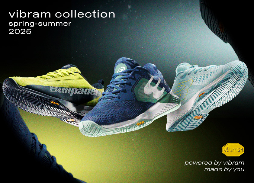 equipate_vibram_2025