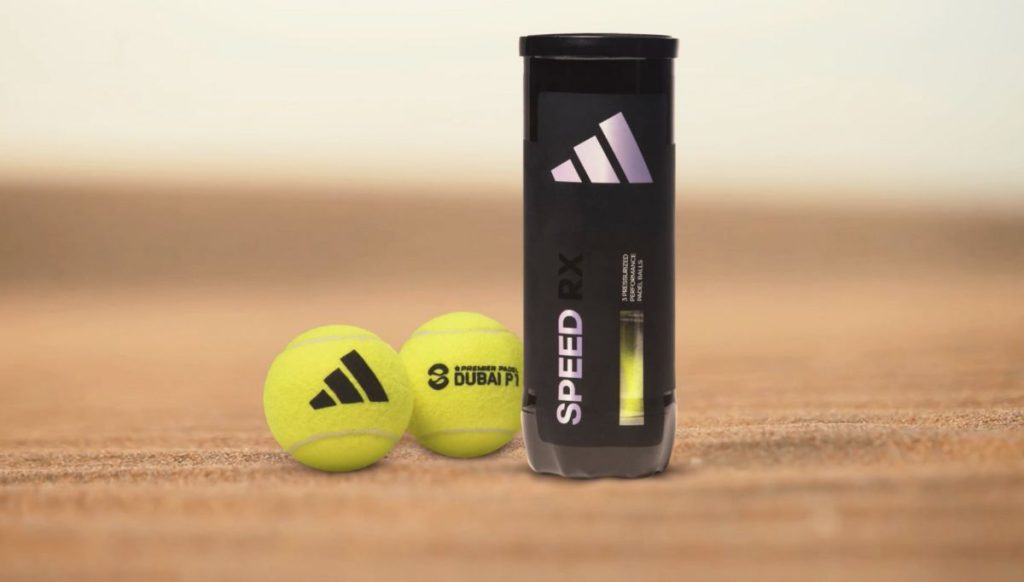 las-speed-rx-dubai-de-adidas-seran-la-pelota-oficial-del-dubai-premier-padel-p1-portada-1024x582-1