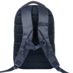 NOX Pro Series Navy Blue Backpack