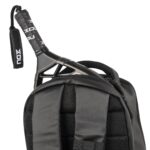 NOX Pro Series Black Backpack