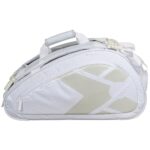 NOX AT10 Team White RacketBag 25