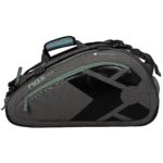 NOX AT10 Team Grey RacketBag 25