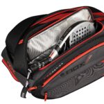 NOX AT10 XXL RacketBag