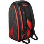 NOX AT10 XXL RacketBag