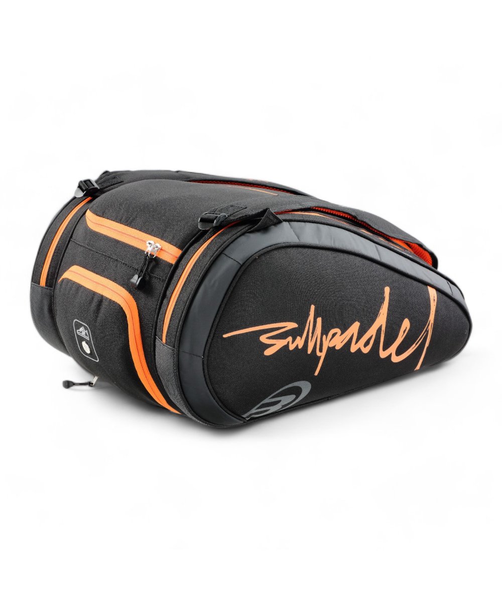 Bullpadel Ionic RacketBag 25