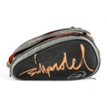 Bullpadel Ionic RacketBag 25