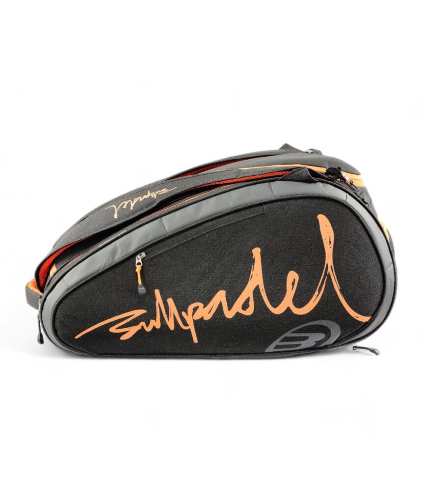 Bullpadel Ionic RacketBag 25