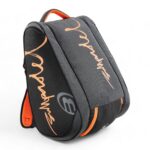 Bullpadel Ionic RacketBag 25