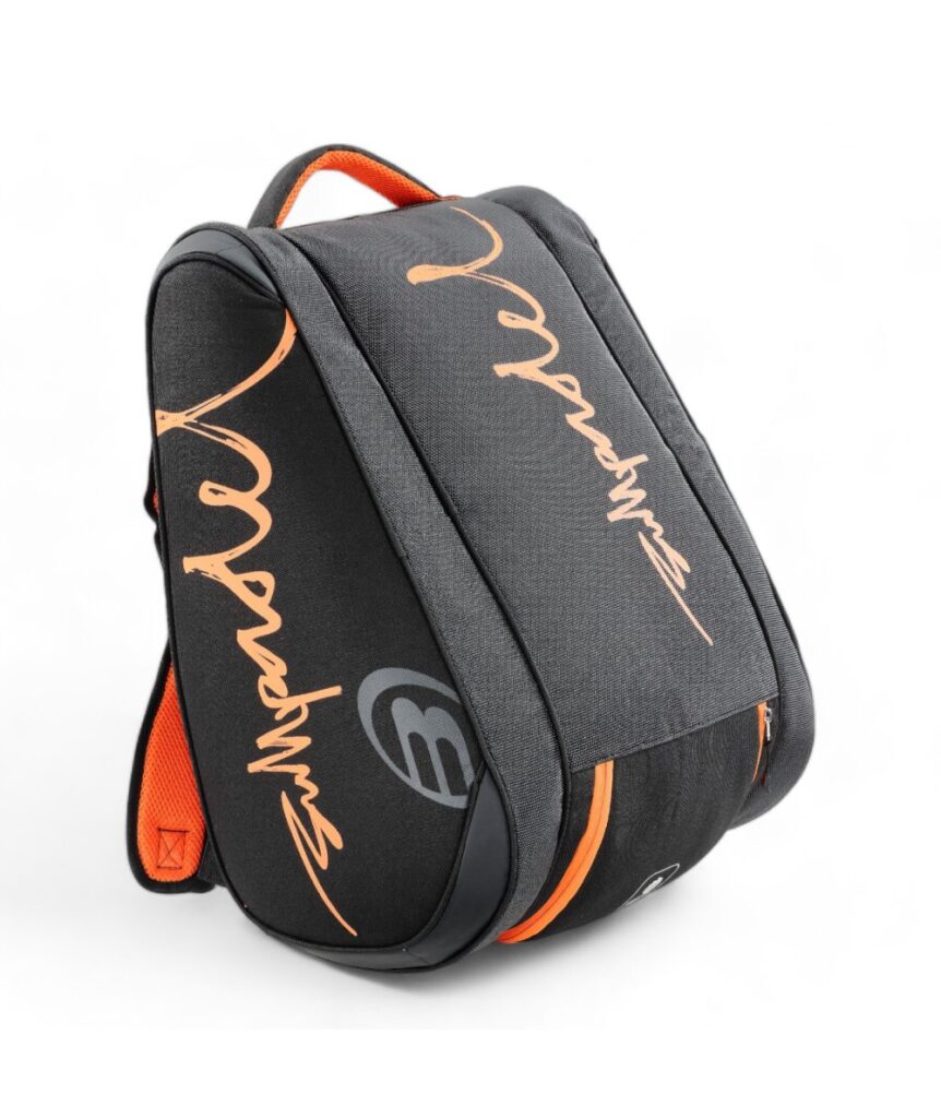Bullpadel Ionic RacketBag 25